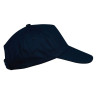 KP041 FIRST KIDS - KIDS' 5 PANEL CAP