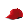 KP041 FIRST KIDS - KIDS' 5 PANEL CAP