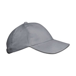 KP042 ORLANDO KIDS - KIDS' 6 PANELS CAP