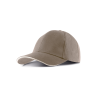 KP042 ORLANDO KIDS - KIDS' 6 PANELS CAP