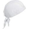 KP044 CAP BANDANA - UNISEX BANDANA