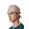 KP044 CAP BANDANA - UNISEX BANDANA