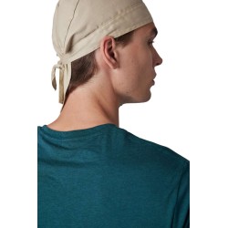 KP044 CAP BANDANA - UNISEX BANDANA