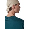 KP044 CAP BANDANA - UNISEX BANDANA