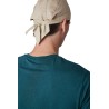 KP044 CAP BANDANA - UNISEX BANDANA