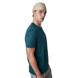 KP044 CAP BANDANA - UNISEX BANDANA