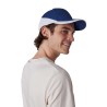 KP045 RACING - TWO-TONE 6 PANEL CAP
