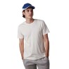 KP045 RACING - TWO-TONE 6 PANEL CAP