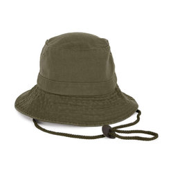KP047 BAROUDEUR - BUCKET HAT