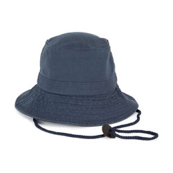 KP047 BAROUDEUR - BUCKET HAT