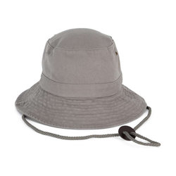 KP047 BAROUDEUR - BUCKET HAT