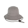 KP047 BAROUDEUR - BUCKET HAT