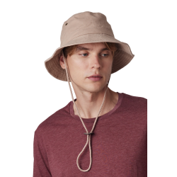 KP047 BAROUDEUR - BUCKET HAT