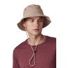 KP047 BAROUDEUR - BUCKET HAT