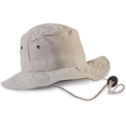 KP047 BAROUDEUR - BUCKET HAT