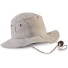 KP047 BAROUDEUR - BUCKET HAT
