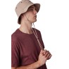 KP047 BAROUDEUR - BUCKET HAT