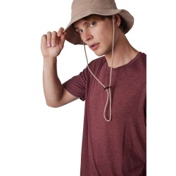 KP047 BAROUDEUR - BUCKET HAT