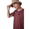 KP047 BAROUDEUR - BUCKET HAT