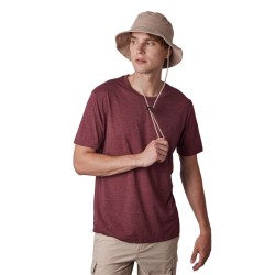 KP047 BAROUDEUR - BUCKET HAT