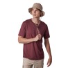 KP047 BAROUDEUR - BUCKET HAT
