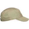 KP050 CUBA - 3 PANELS CAP