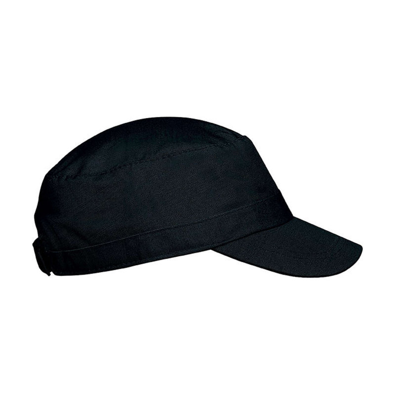 KP050 CUBA - 3 PANELS CAP