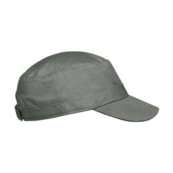 KP050 CUBA - 3 PANELS CAP