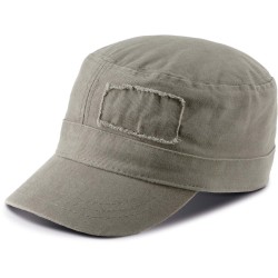 KP050 CUBA - 3 PANELS CAP
