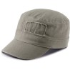KP050 CUBA - 3 PANELS CAP