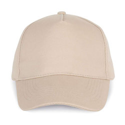 KP051 ACTION II - 5 PANELS CAP