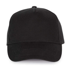 KP051 ACTION II - 5 PANELS CAP