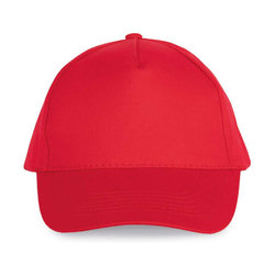 KP051 ACTION II - 5 PANELS CAP
