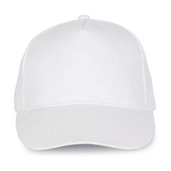KP051 ACTION II - 5 PANELS CAP