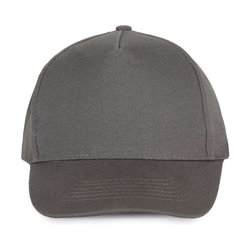 KP051 ACTION II - 5 PANELS CAP