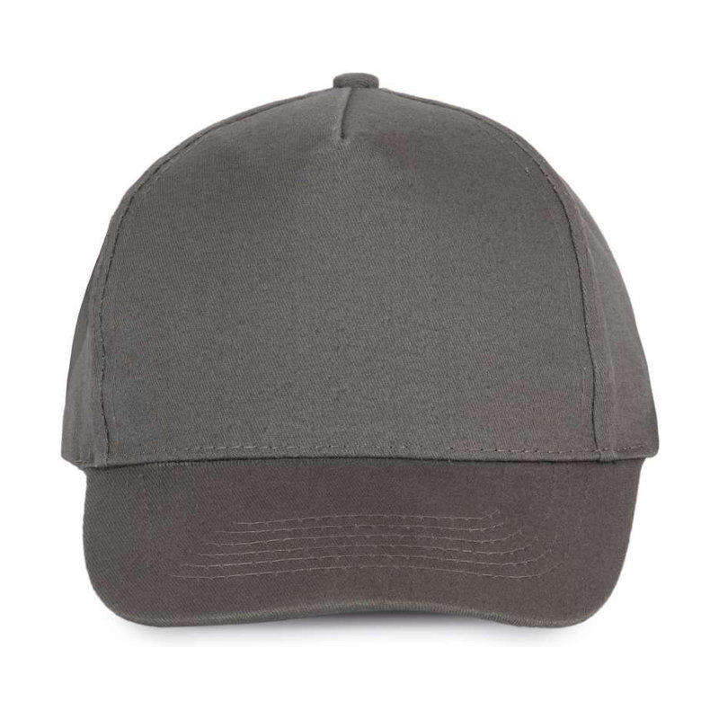 KP051 ACTION II - 5 PANELS CAP