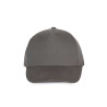 KP051 ACTION II - 5 PANELS CAP