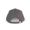KP051 ACTION II - 5 PANELS CAP