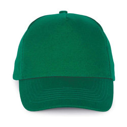 KP051 ACTION II - 5 PANELS CAP