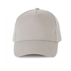 KP051 ACTION II - 5 PANELS CAP