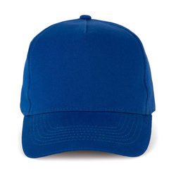 KP051 ACTION II - 5 PANELS CAP