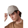 KP051 ACTION II - 5 PANELS CAP