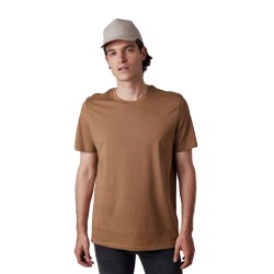 KP051 ACTION II - 5 PANELS CAP