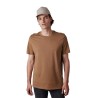 KP051 ACTION II - 5 PANELS CAP
