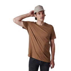 KP051 ACTION II - 5 PANELS CAP