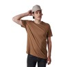 KP051 ACTION II - 5 PANELS CAP
