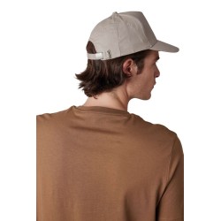 KP051 ACTION II - 5 PANELS CAP