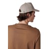 KP051 ACTION II - 5 PANELS CAP