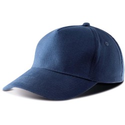 KP051 ACTION II - 5 PANELS CAP