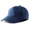 KP051 ACTION II - 5 PANELS CAP